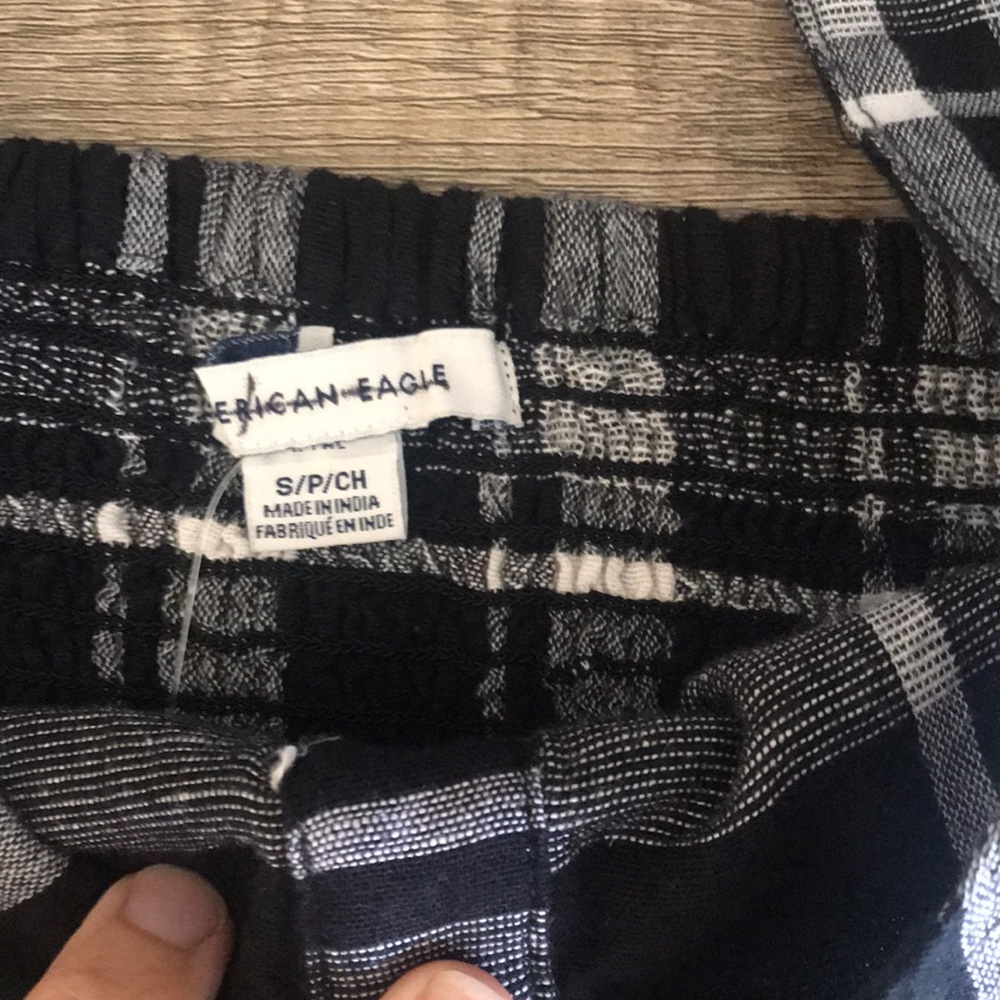 American Eagle Top - Picture 4 of 5